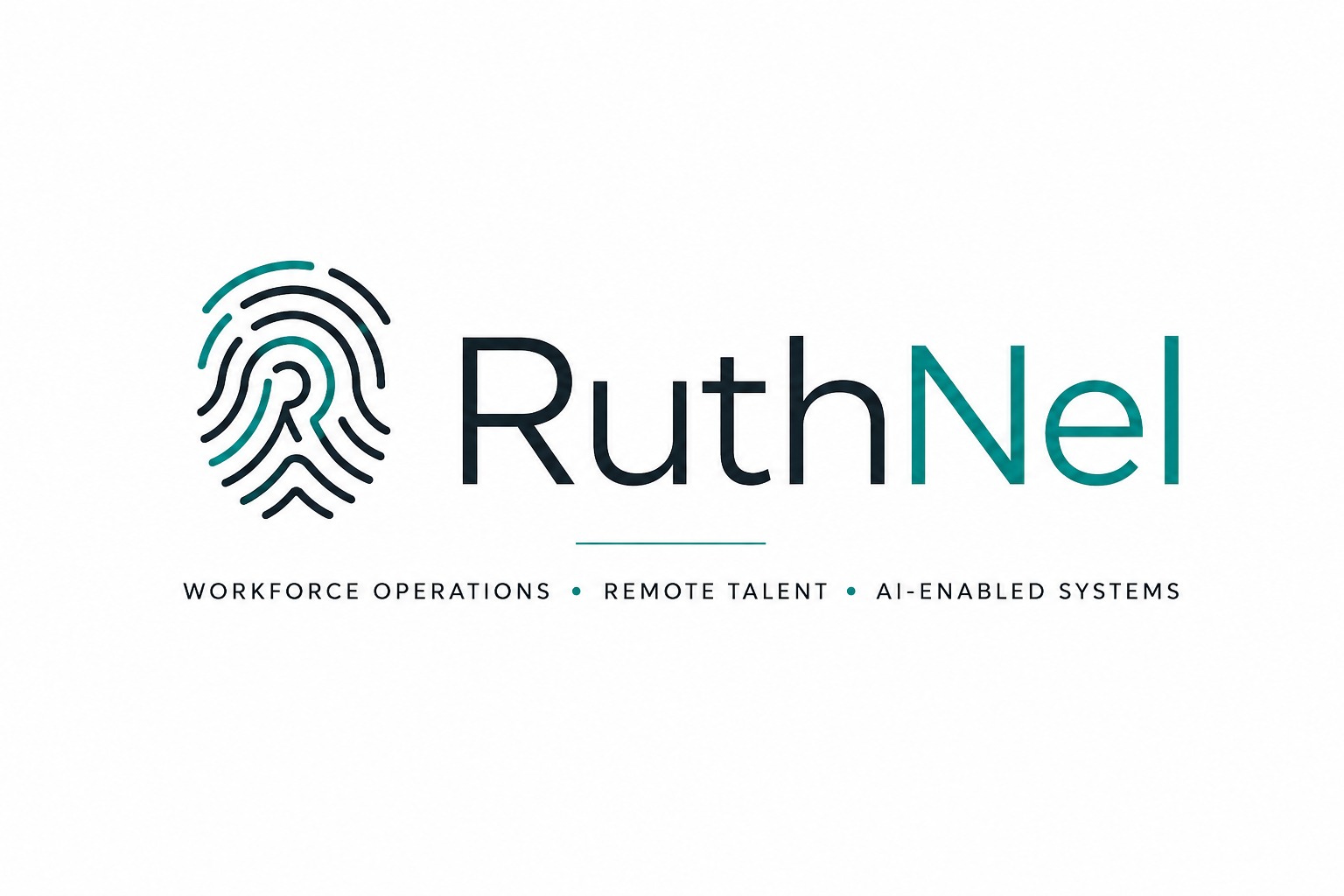 ruthnel
